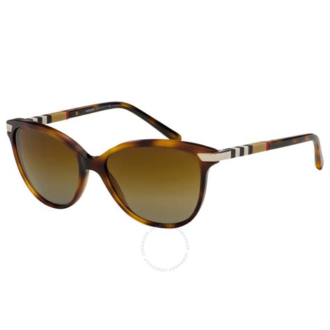 burberry sunglasses be4337|burberry be4216 polarized.